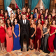 Image for article titled Does The Bachelor soothe or aggravate in the Trump era?